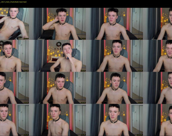 thomas__laine