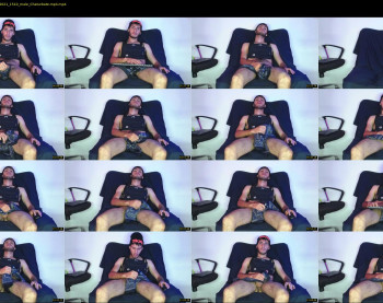 thomasthelatinboy