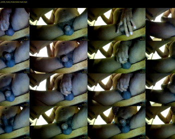 tomdickharry3