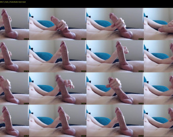 top_model21