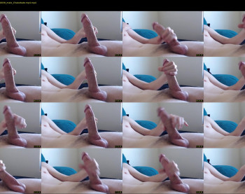 top_model21