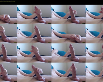 top_model21