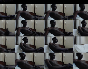 trendingdick