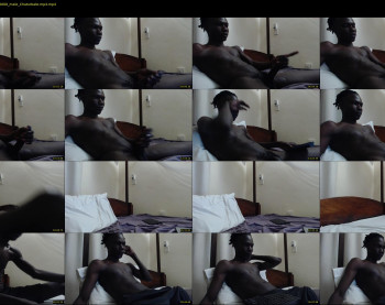 trendingdick