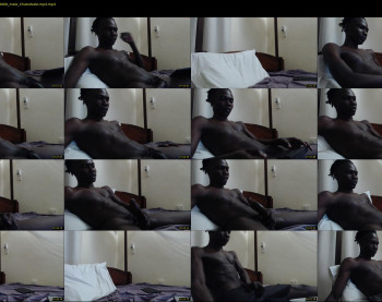 trendingdick