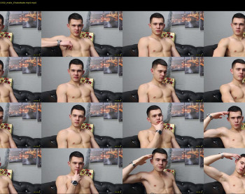 tylerwendhot