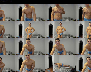 vincent_o