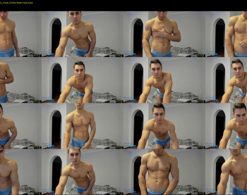 vincent_o