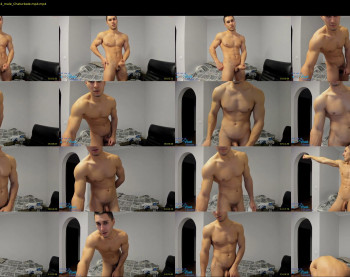 vincent_o