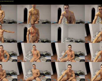 vincent_o