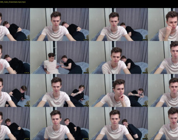 vincetime_x