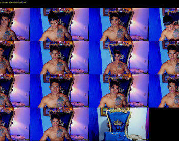 wendy_alejo