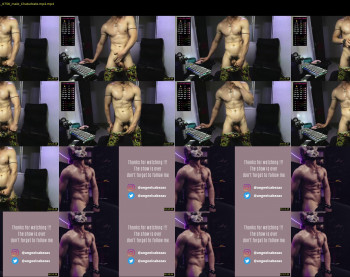 white_angel20