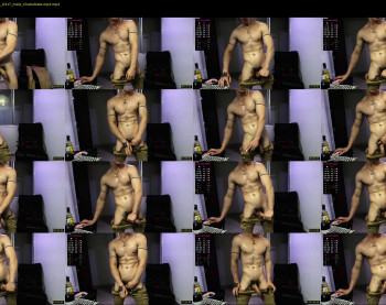 white_angel20