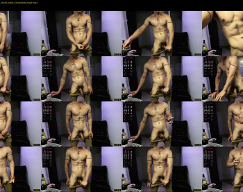 white_angel20