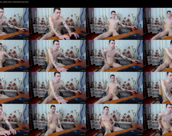world_of_passion