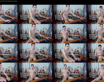 world_of_passion