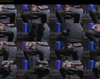 x22_bigkx