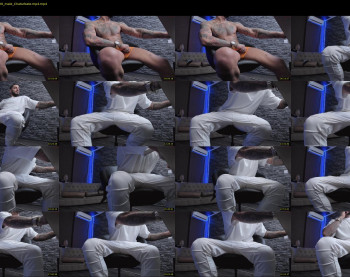 x22_bigkx