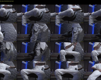 x22_bigkx