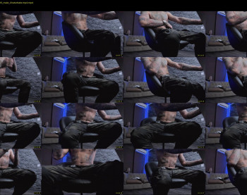 x22_bigkx
