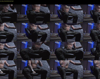 x22_bigkx