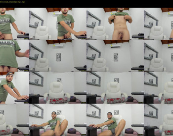 xxxpornboys