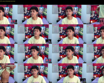 yara_brounx