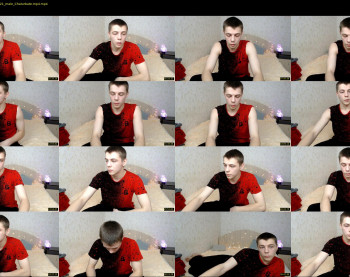 yoga_men