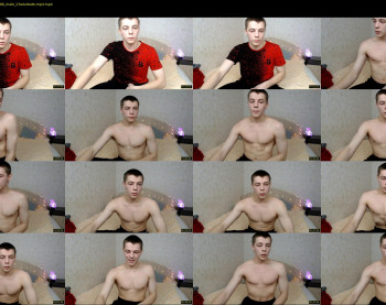 yoga_men