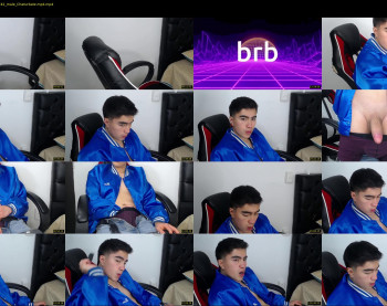 zac_muller