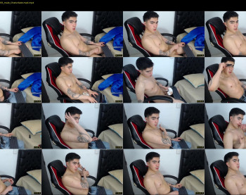 zac_muller