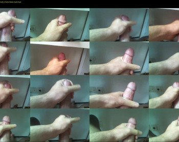 zezin1