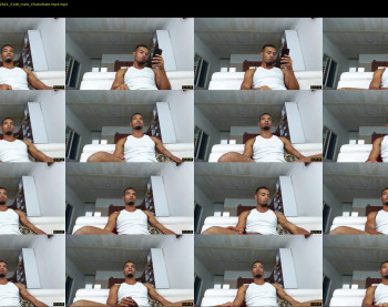 11inchesblackcock