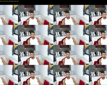 11inchesblackcock