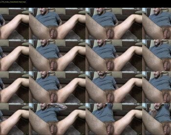 313robywqa5