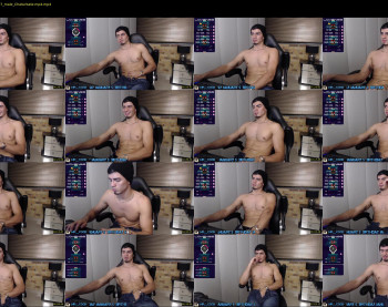 _mrcock_