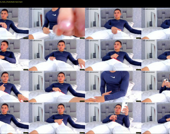 _nandez_