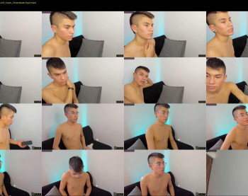 _santii_2001