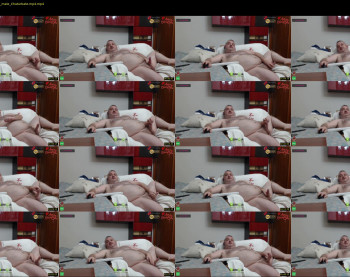 _toreto_