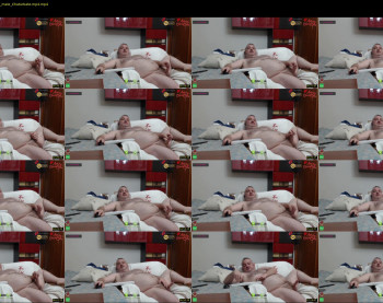 _toreto_