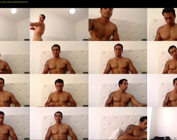 aaroncolombia