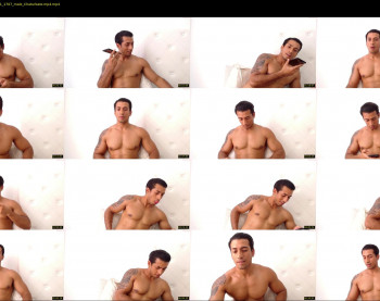 aaroncolombia