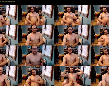 acti_mann