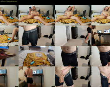 adirtyhusband