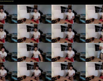 al3xox02