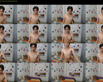 alan_xue_femboy