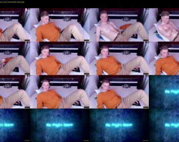 alex_bang