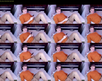alex_bang