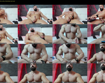 alexhunk09